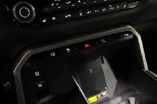 2026 Toyota Tundra 4x4 Crewmax SR for sale - Photo 23