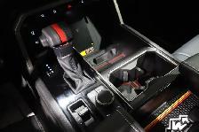 2026 Toyota Tundra 4x4 Crewmax SR for sale - Photo 24