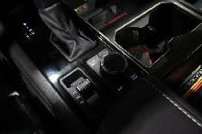 2026 Toyota Tundra 4x4 Crewmax SR for sale - Photo 25