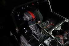 2026 Toyota Tundra 4x4 Crewmax SR for sale - Photo 26