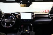2026 Toyota Tundra 4x4 Crewmax SR for sale - Photo 27