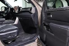 2026 Toyota Tundra 4x4 Crewmax SR for sale - Photo 28