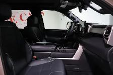 2026 Toyota Tundra 4x4 Crewmax SR for sale - Photo 29