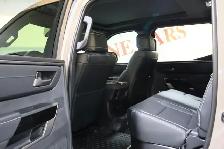 2026 Toyota Tundra 4x4 Crewmax SR for sale - Photo 30