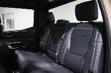 2026 Toyota Tundra 4x4 Crewmax SR for sale - Photo 31