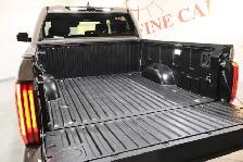 2026 Toyota Tundra 4x4 Crewmax SR for sale - Photo 32