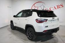 2019 Jeep Compass High Altitude 4x4 for sale - Photo 3