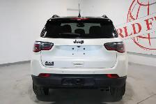 2019 Jeep Compass High Altitude 4x4 for sale - Photo 4