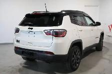 2019 Jeep Compass High Altitude 4x4 for sale - Photo 5