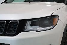 2019 Jeep Compass High Altitude 4x4 for sale - Photo 10