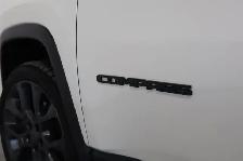 2019 Jeep Compass High Altitude 4x4 for sale - Photo 12