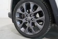 2019 Jeep Compass High Altitude 4x4 for sale - Photo 13