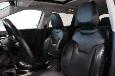 2019 Jeep Compass High Altitude 4x4 for sale - Photo 14