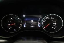 2019 Jeep Compass High Altitude 4x4 for sale - Photo 16
