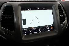2019 Jeep Compass High Altitude 4x4 for sale - Photo 17