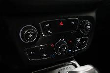2019 Jeep Compass High Altitude 4x4 for sale - Photo 19