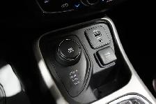 2019 Jeep Compass High Altitude 4x4 for sale - Photo 20