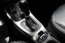 2019 Jeep Compass High Altitude 4x4 for sale - Photo 21