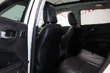 2019 Jeep Compass High Altitude 4x4 for sale - Photo 22