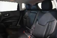 2019 Jeep Compass High Altitude 4x4 for sale - Photo 23