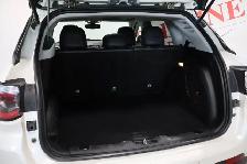2019 Jeep Compass High Altitude 4x4 for sale - Photo 24
