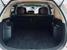 2015 Mitsubishi Outlander 4WD 4dr ES - Photo 5