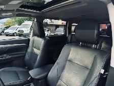 2015 Mitsubishi Outlander 4WD 4dr ES - Photo 7