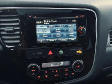 2015 Mitsubishi Outlander 4WD 4dr ES - Photo 10