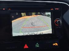 2015 Mitsubishi Outlander 4WD 4dr ES - Photo 12