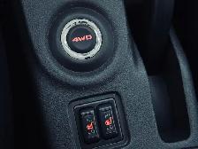2015 Mitsubishi Outlander 4WD 4dr ES - Photo 13