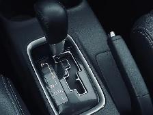 2015 Mitsubishi Outlander 4WD 4dr ES - Photo 14
