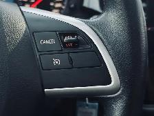 2015 Mitsubishi Outlander 4WD 4dr ES - Photo 15