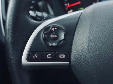 2015 Mitsubishi Outlander 4WD 4dr ES - Photo 16