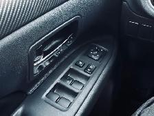 2015 Mitsubishi Outlander 4WD 4dr ES - Photo 17