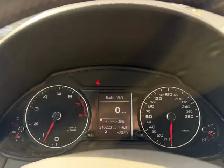 2014 Audi Q5 Quattro Komfort As Is - Photo 8