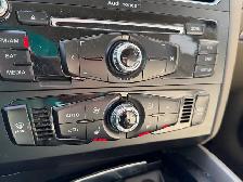 2014 Audi Q5 Quattro Komfort As Is - Photo 10