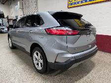 2023 Ford Edge SEL AWD - HEATED SEATS - HEATED STEERING WHEEL - - Photo 3