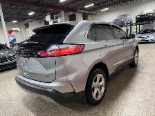 2023 Ford Edge SEL AWD - HEATED SEATS - HEATED STEERING WHEEL - - Photo 5