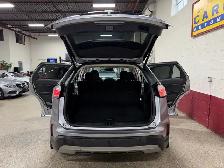 2023 Ford Edge SEL AWD - HEATED SEATS - HEATED STEERING WHEEL - - Photo 9