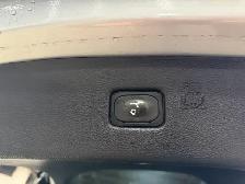 2023 Ford Edge SEL AWD - HEATED SEATS - HEATED STEERING WHEEL - - Photo 10