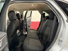 2023 Ford Edge SEL AWD - HEATED SEATS - HEATED STEERING WHEEL - - Photo 11