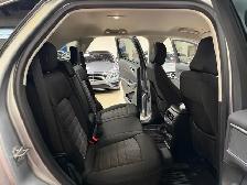 2023 Ford Edge SEL AWD - HEATED SEATS - HEATED STEERING WHEEL - - Photo 12