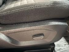 2023 Ford Edge SEL AWD - HEATED SEATS - HEATED STEERING WHEEL - - Photo 14
