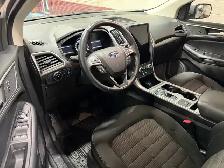 2023 Ford Edge SEL AWD - HEATED SEATS - HEATED STEERING WHEEL - - Photo 15