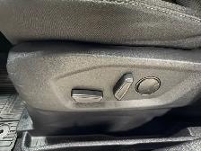 2023 Ford Edge SEL AWD - HEATED SEATS - HEATED STEERING WHEEL - - Photo 16