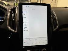 2023 Ford Edge SEL AWD - HEATED SEATS - HEATED STEERING WHEEL - - Photo 18