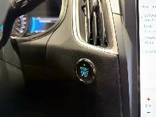 2023 Ford Edge SEL AWD - HEATED SEATS - HEATED STEERING WHEEL - - Photo 19