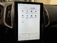 2023 Ford Edge SEL AWD - HEATED SEATS - HEATED STEERING WHEEL - - Photo 21