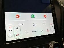 2023 Ford Edge SEL AWD - HEATED SEATS - HEATED STEERING WHEEL - - Photo 22