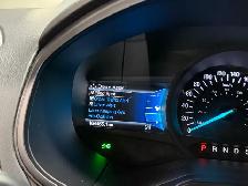 2023 Ford Edge SEL AWD - HEATED SEATS - HEATED STEERING WHEEL - - Photo 23